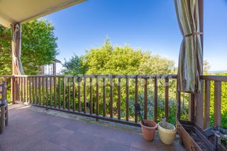 House  Verge de montserrat. Casa  xalet a quatre vents en venda a lesquirol