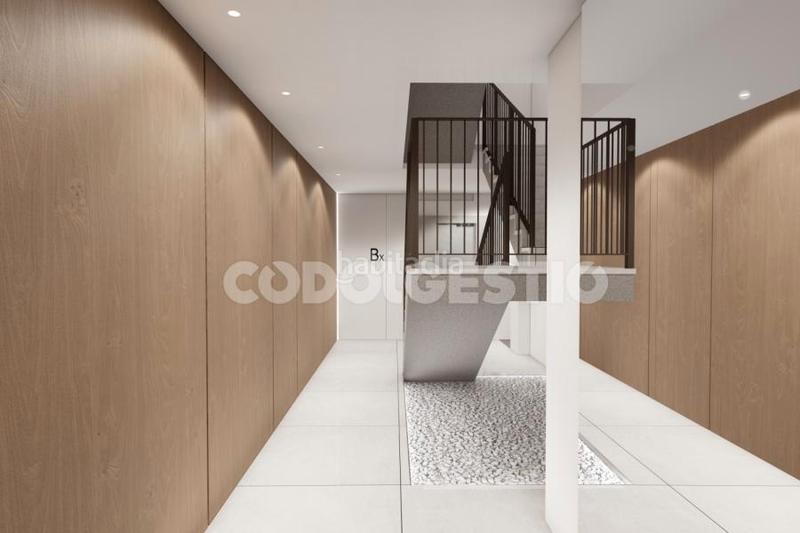 Foto 1e8650f2-0958-40a9-b0bd-ef747404849a. Promotion Promoció Nou Congost dans Torelló. Logements de biens neufs