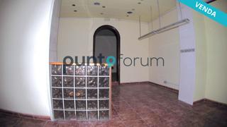 Local Comercial  Carrer de la conca de tremp. Local en venta en horta ginard