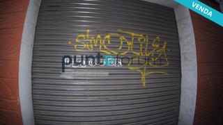 Local Comercial  Carrer de la conca de tremp. Local en venta en horta ginard