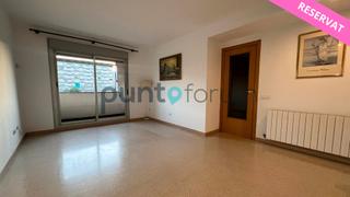 Pis a Bess - Maresme. Excelente piso de vpo en el bess