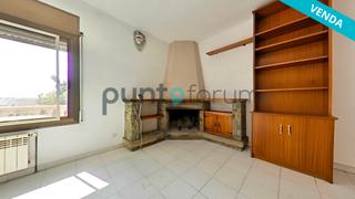 Casa a Lli dAmunt
