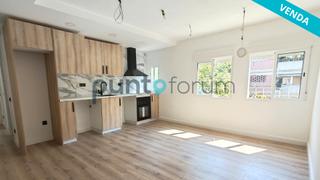Appartement à Besòs - Maresme