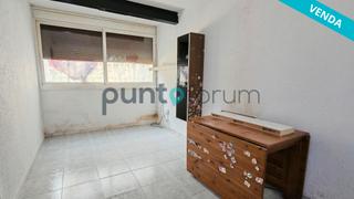 Pis a La Verneda - La Pau