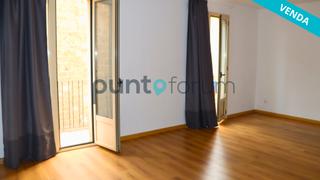 Appartement à Sant Pere de Riudebitlles