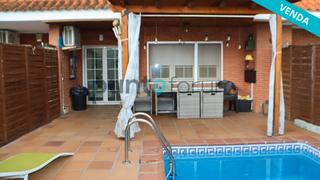 Casa en Palau-solità i Plegamans