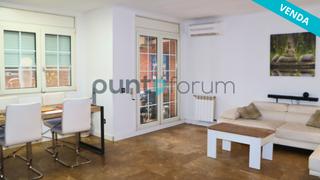 Casa en Palau-solità i Plegamans
