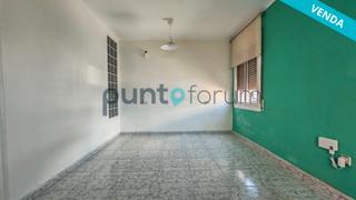 Appartement à La Verneda - La Pau