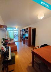 Appartement à Besòs - Maresme