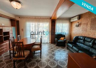 Appartement à La Verneda - La Pau