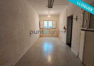 Location Local commercial  Carrer del maresme