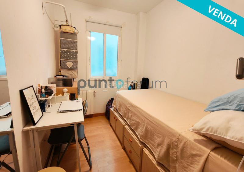Foto 607c5720-90dc-4e02-9cfb-111f945232c9. Appartement avec chauffage dans Besòs - Maresme Barcelona