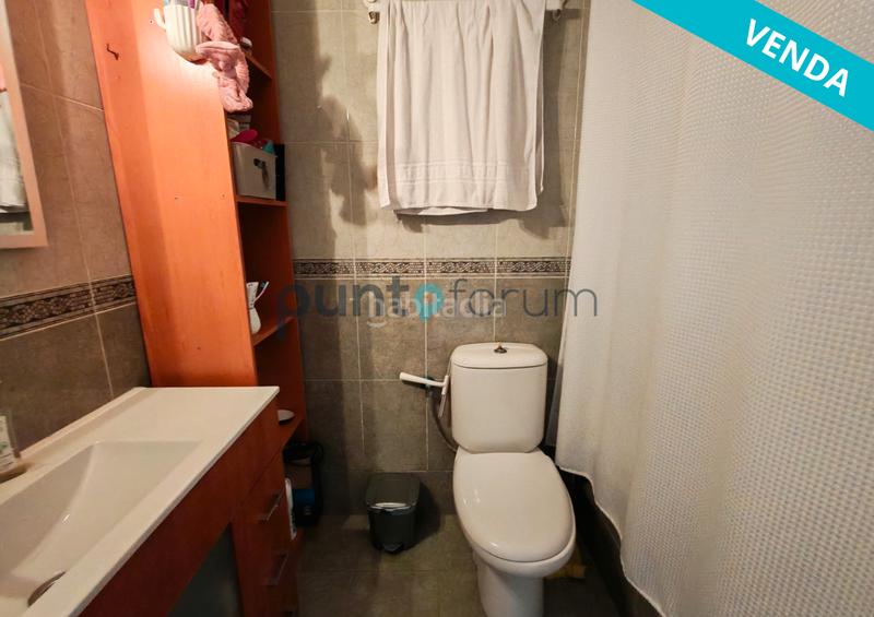 Foto 7e77fbe2-dcc5-4c58-bf4b-1d1e896e8e65. Appartement avec chauffage dans Besòs - Maresme Barcelona