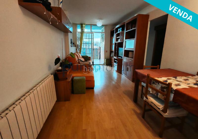 Foto 82c6fbac-37c8-4a89-b08a-21aadd7a9021. Piso en Besòs - Maresme Barcelona