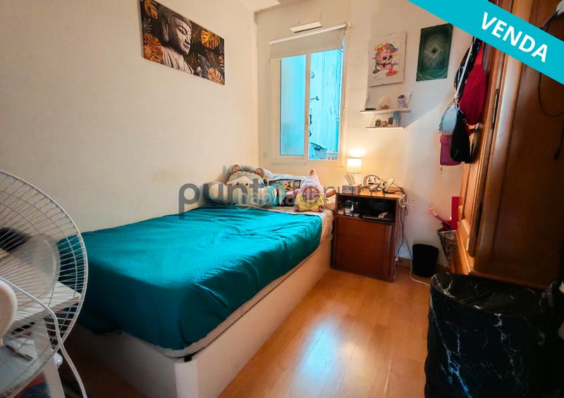 Foto c78c215a-da32-45b7-94f1-323fb4f0d6db. Piso en Besòs - Maresme Barcelona