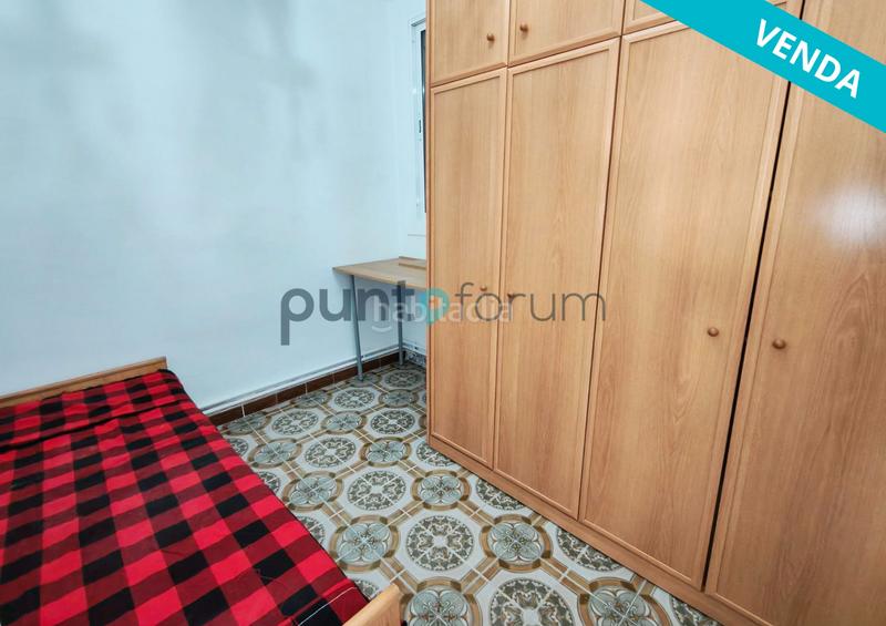 Foto 29e30298-7c1e-4bd8-8d1a-3a56e3ab057e. Appartamento con riscaldamento in Besòs - Maresme Barcelona