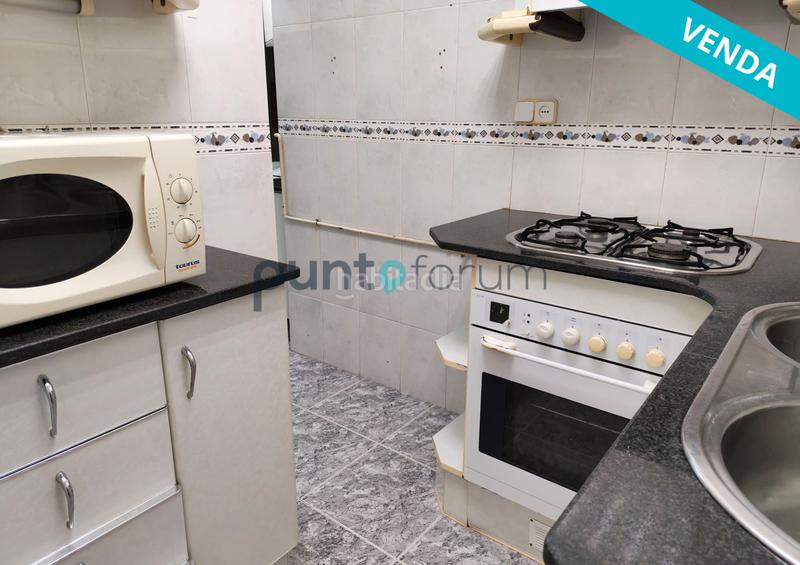Foto 9ac18360-8951-4381-ac85-8ade9a66236e. Appartamento con riscaldamento in Besòs - Maresme Barcelona