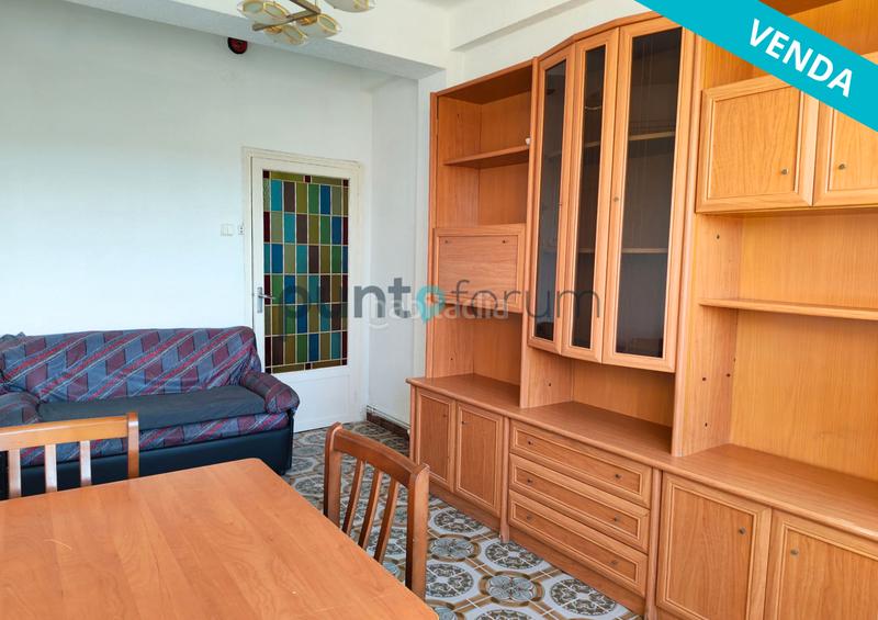 Foto b22be5dd-7002-4650-861d-20ed32a376ed. Appartamento con riscaldamento in Besòs - Maresme Barcelona