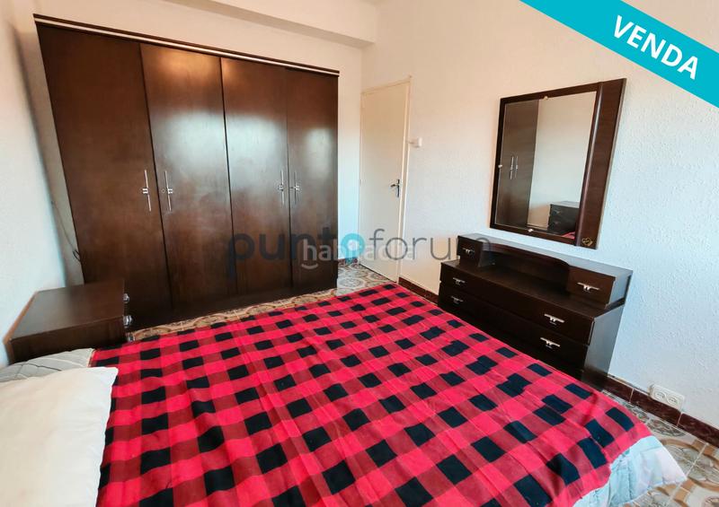 Foto ccb39f9d-e628-4b3d-9917-b4b39e5b6bd3. Appartamento con riscaldamento in Besòs - Maresme Barcelona