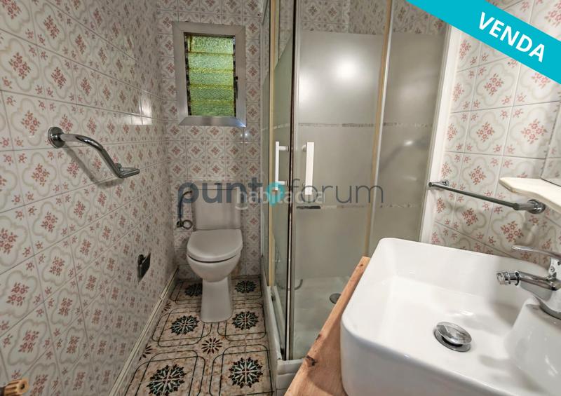 Foto 203b95e7-4b3a-4fcf-88d0-263e4b728ec2. Appartement avec chauffage dans Besòs - Maresme Barcelona