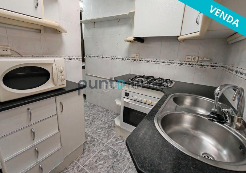 Foto 5f0e3db4-1ef1-49de-bfc3-5dc455c4d0d6. Appartement avec chauffage dans Besòs - Maresme Barcelona