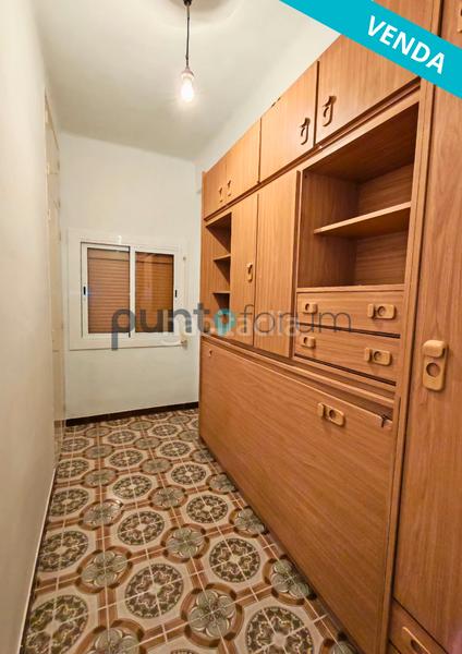 Foto 62856099-15d3-4f2a-a18a-6d57710fa20d. Appartement avec chauffage dans Besòs - Maresme Barcelona