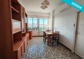 Appartement à Besòs - Maresme