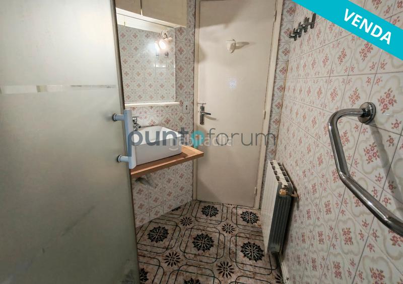 Foto aecb6adf-c078-4b4e-8e0e-adc251903ebf. Appartement avec chauffage dans Besòs - Maresme Barcelona