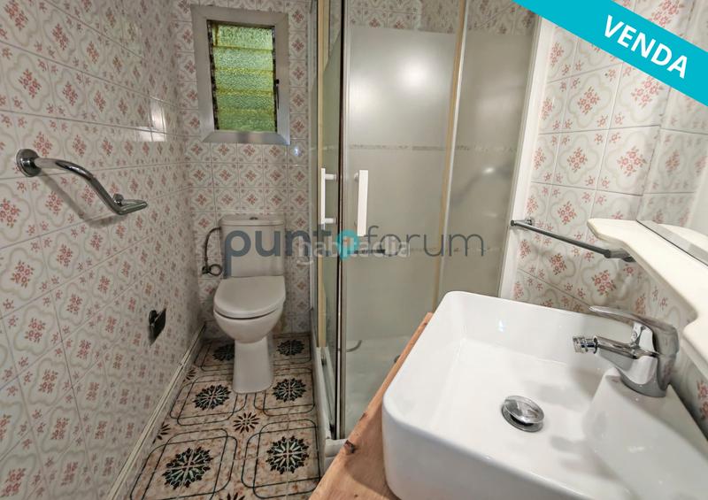 Foto d02bc47e-4dcb-411c-b746-4b76a074e349. Appartement avec chauffage dans Besòs - Maresme Barcelona
