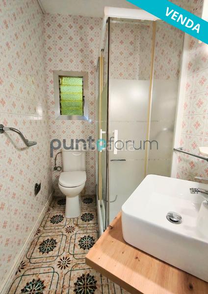 Foto d7014fbc-259a-4080-97af-852219dbb688. Appartement avec chauffage dans Besòs - Maresme Barcelona