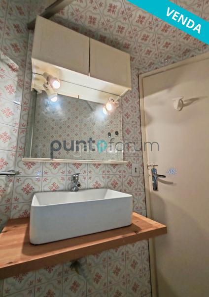 Foto 10df2b0a-aee6-4f00-93d4-6cd2a326fdc2. Etagenwohnung mit heizung in Besòs - Maresme Barcelona