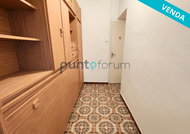 Foto 67bf508b-e4b2-41f3-a351-303adcc3c99d. Etagenwohnung mit heizung in Besòs - Maresme Barcelona