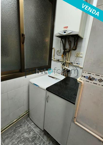 Foto 063072f5-25fe-4979-89b4-5a6a6c1d9ac4. Piso en Besòs - Maresme Barcelona