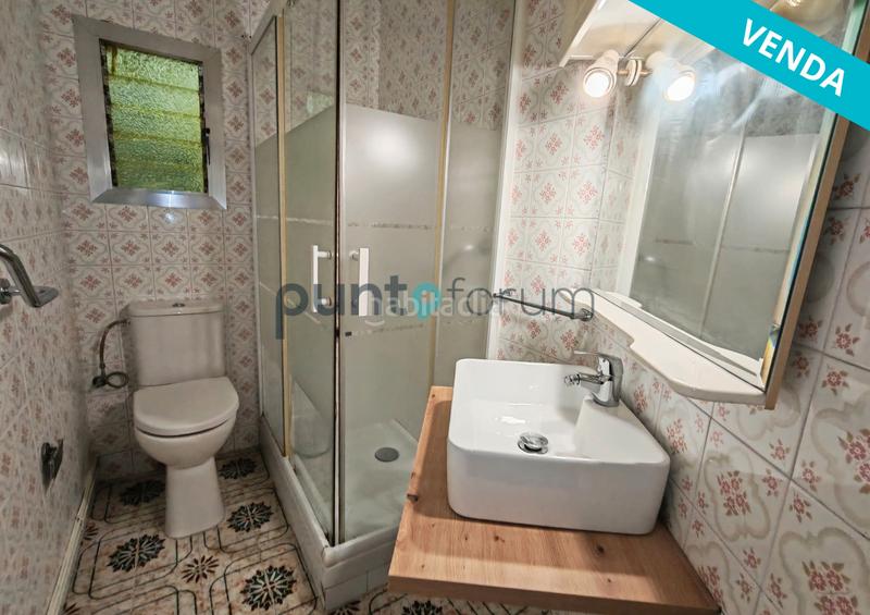 Foto 11b5bf31-83f6-4179-b669-d5af9a193188. Piso en Besòs - Maresme Barcelona