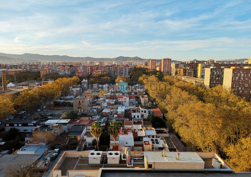 Foto 74a1b849-ce21-42f2-b506-4a56aaa36bae. Piso en Besòs - Maresme Barcelona