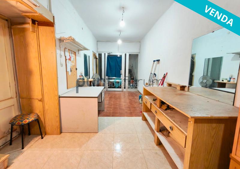 Foto 14c2ab3f-c113-4154-b1b4-ed91974e87b6. Etagenwohnung in Besòs - Maresme Barcelona