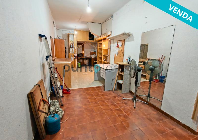 Foto 6ec8b234-7ce8-4821-84fb-511c8875f172. Etagenwohnung in Besòs - Maresme Barcelona