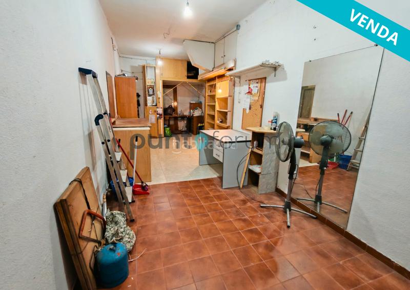 Foto 8fb5c03e-630c-40c7-9a19-61de2899eb10. Etagenwohnung in Besòs - Maresme Barcelona