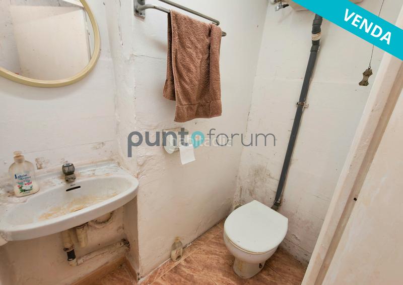 Foto f5c6cbe4-5618-4c83-b81c-df7233932e07. Etagenwohnung in Besòs - Maresme Barcelona