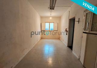Flat in Carrer del Maresme