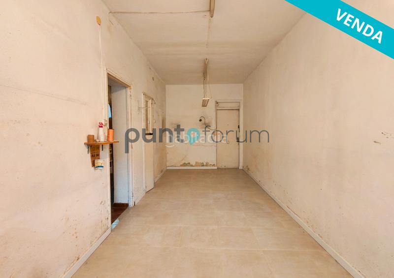 Foto 690cf8e1-d577-4a82-97da-5bad8a0df5c2. Flat in Besòs - Maresme Barcelona