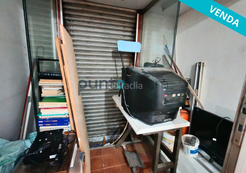 Foto 77d8a6ce-709f-487d-9480-294eb4c567e8. Flat in Besòs - Maresme Barcelona