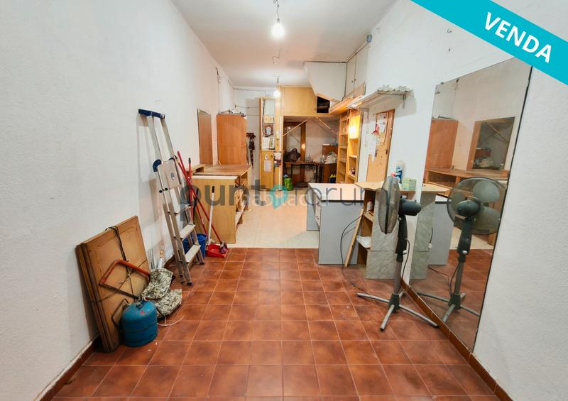 Foto a917c5b3-01c2-43ee-8d83-485f1c3ec44e. Flat in Besòs - Maresme Barcelona