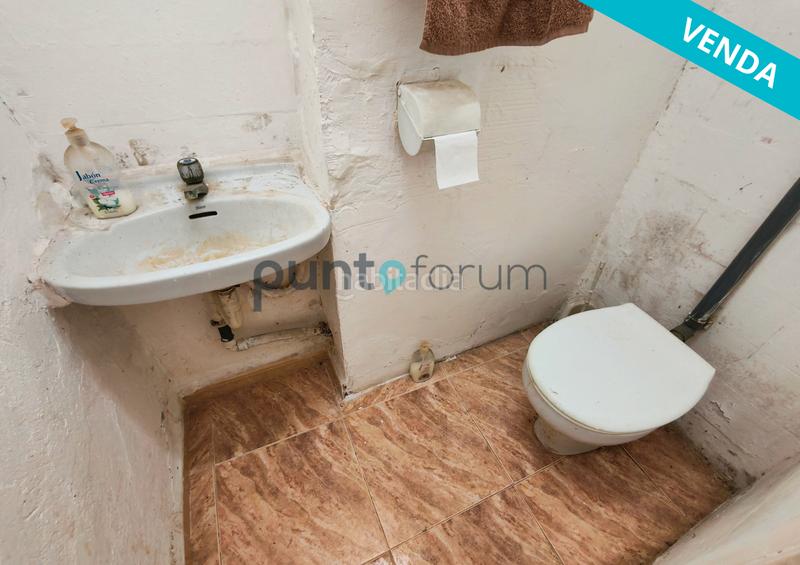 Foto c862e0b2-810a-4a86-b648-d0452893cc3f. Flat in Besòs - Maresme Barcelona