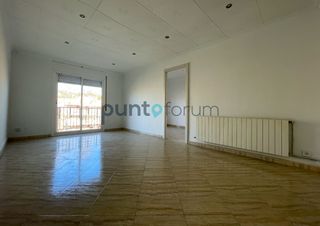 Appartement à Els Pins