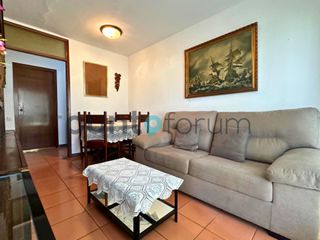 Appartamento in Port Forum. ¡excelente oportunidad de vivienda en sant adrià de besós!