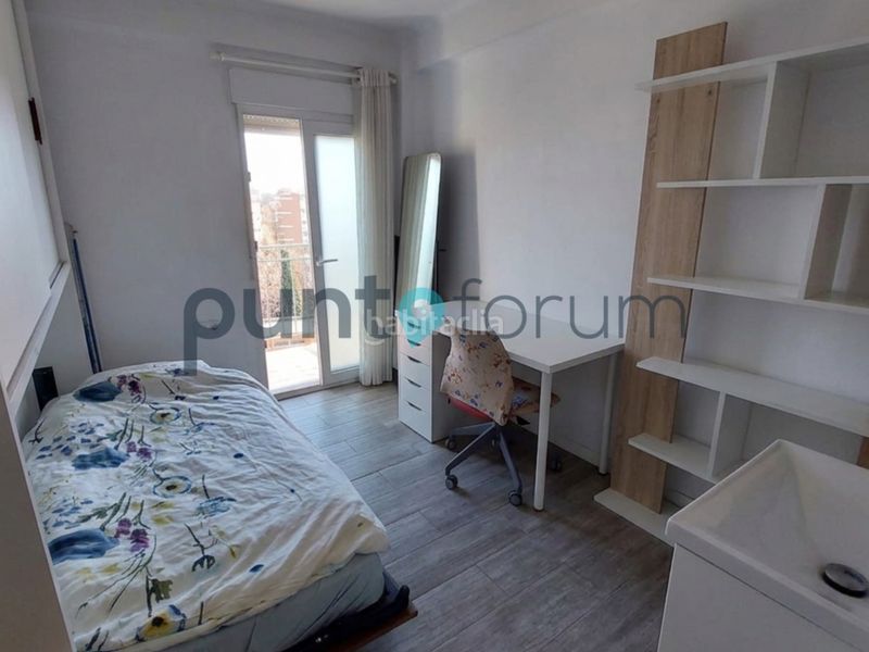 Foto 03c78863-3082-4154-b6ae-a825694ee43d. Pis a La Verneda - La Pau Barcelona