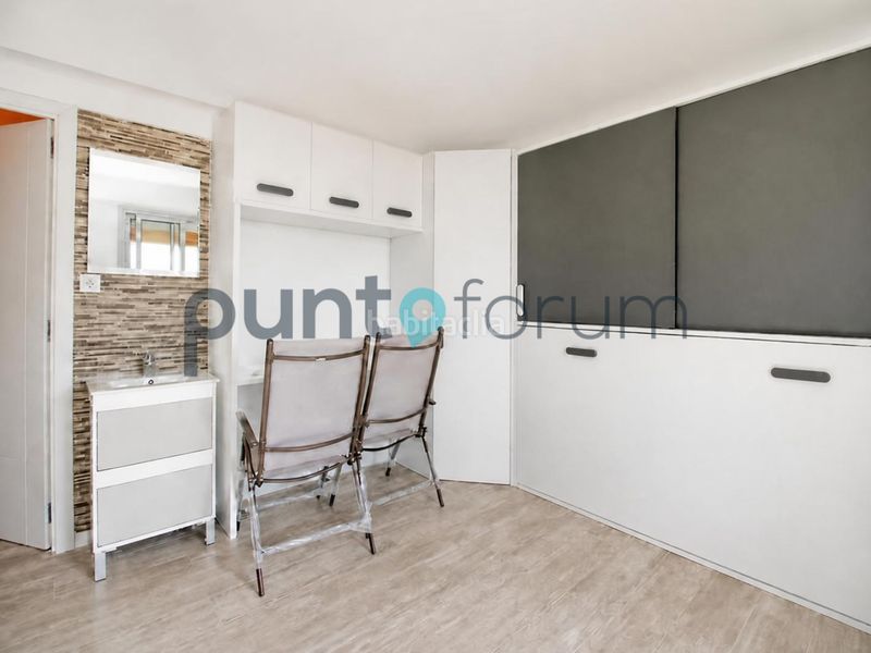 Foto f5195176-9ddd-4a60-bd25-c6f22559a29f. Pis a La Verneda - La Pau Barcelona