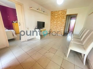 Appartement à La Mina