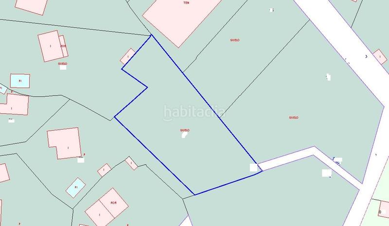 Foto 2187a550-ec3b-430d-9b09-e1563e48edae. Terreny residencial a Camí de Paterna-Lloma del Calderer Bétera